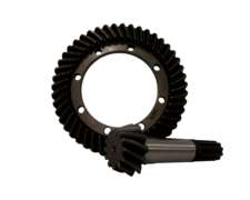 Par Conico Diferencial REL 12/47