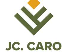 Campo Agrícola en Venta en Embarcación