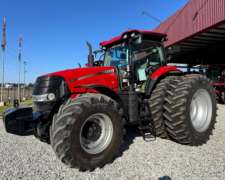 Tractor Case IH Puma 230 - 0km - Entrega Inmediata
