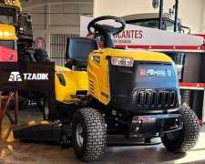 🚜 Tractor Niwa Ctnw-42h