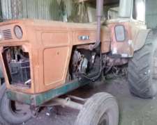 Vendo Fiat 650 con Hidraulicoytoma de Fuerza