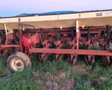 Gherardi G200 de 9 a 52