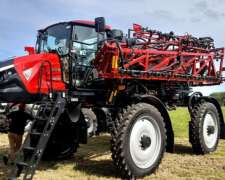 Nueva Pulverizadora Patriot 4050