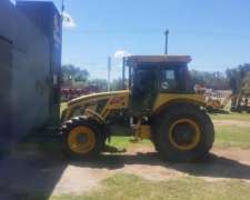 Tractor Pauny EVO 250a