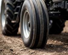 Neumatico 1000-16 P/ Tractor Eje Delantero Alliance 3 Guias