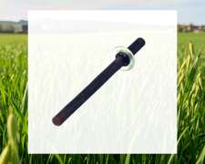 Dedo Retráctil Plataforma Draper Cod. 84194057