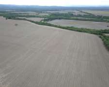 Venta 100 Has Agricolas Despeñaderos