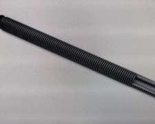 Kit 10 Manguera Sembradortubo Corr17x17x660. Alfalfero Larg