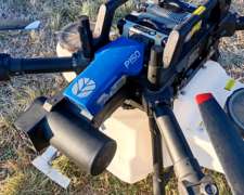 Drone P150 New Holland