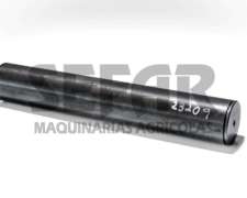 Perno Largo P/paralelogramo/repuestos Pla