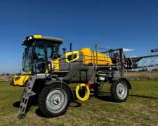 Pulverizadora Pla 3300 -