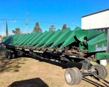 Maicero Franco Fabril 18 a 52 Buen Estado