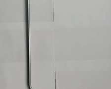 Kit 25 Unid. Puas Rastrillo/hilerad/lateral Agromec