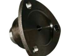 Soporte Oscilante Direccion 180-90/160-90