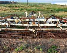 Se Vende Vibro de 7.50