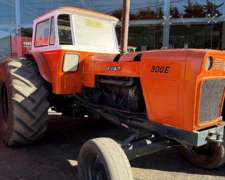 Fiat 900 e Restaurado Motor Perkings
