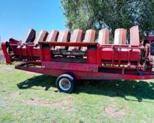 Maicero Mainero 8 a 52