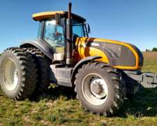 Tractor Valtra BT210 225 HP Usado año 2018