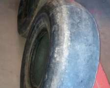 Cubiertas 1100 X 16 Fate