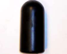 Semicamera Aria Gomma Ar 713-813-1064-1265-1516
