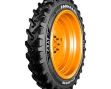 Neumatico Vf-380/90r46-ceat -spraymax-173d- Tl