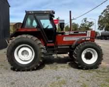Tractor New Holland 180-90