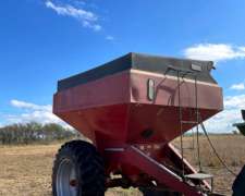 Monotolva Cestari 8 TN