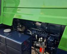 Deutz AX 120 Usado