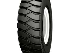 Cubierta Agricola Galaxy Forklift – Yardmaster 650-10