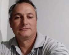 Encargado de Campo Agricola. Mecanico. Tractorista)