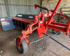 Desmalezadora Baima B300 Correa