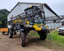 Pla 3300 2020 Deutz Piloto