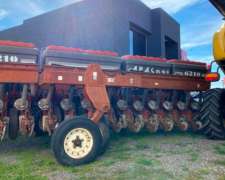 Sembradora Apache 6210 1652