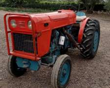 Vendo Fiat 1974 Viñatero