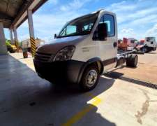 Daily 55c16 Paso 3750