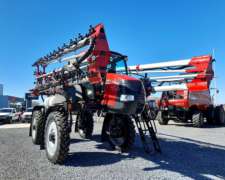 En Stock - Pulverizador - Case IH - Patriot 300 - 36 Metros