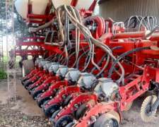 Crucianelli Plantor Precision Planting 24 a 52