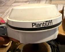 Se Vende Piloto Automático