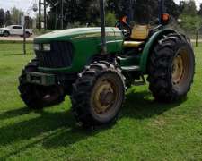 Tractor John Deere 5425
