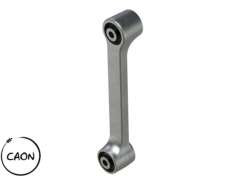 Brazo Biela Cajón John Deere - AH138230