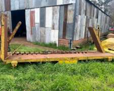 Cintas Para Reparar .