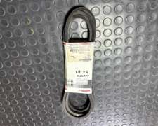 Correa New Holland 87673234 TC59