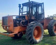 Zanello 4200 muy Bueno ( NO Toma Canje )