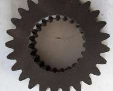 Engranaje Toma Sup De Reenvio Dt Tractor 1580/1880/180-90