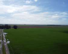 537 Has LO Mejor Miramar - Infraestrctura-bs AS