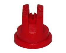 Pastilla Abanico Plano 80-04 Tp Plastica