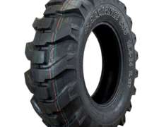 Cubierta Agrícola Alliance 533 18.4-24 TL 12t