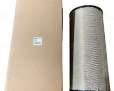 84443964 Filtro de Aire New Holland