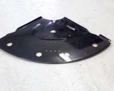 Tapa Especial Orbital Draper Maizco Dm200 F 8000015119