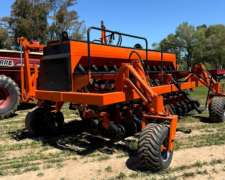 Fercam G420 12a42 / 10a52